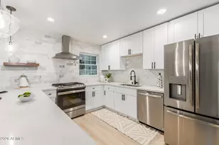 6106 N 16th Dr, Phoenix, AZ 85015 - Photo 9