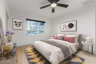 6106 N 16th Dr, Phoenix, AZ 85015 - Photo 15