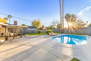 6106 N 16th Dr, Phoenix, AZ 85015 - Photo 31