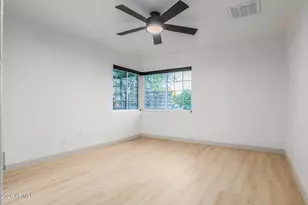 6106 N 16th Dr, Phoenix, AZ 85015 - Photo 17