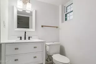 6106 N 16th Dr, Phoenix, AZ 85015 - Photo 21