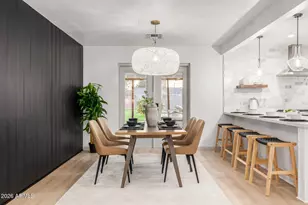 6106 N 16th Dr, Phoenix, AZ 85015 - Photo 7