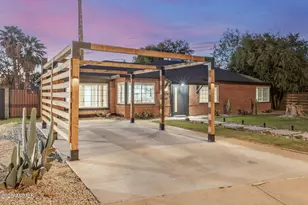 6106 N 16th Dr, Phoenix, AZ 85015 - Photo 33