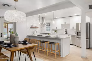 6106 N 16th Dr, Phoenix, AZ 85015 - Photo 3