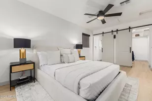 6106 N 16th Dr, Phoenix, AZ 85015 - Photo 11