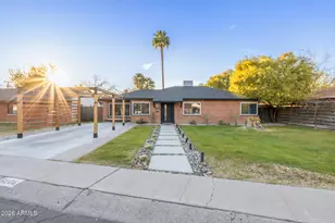 6106 N 16th Dr, Phoenix, AZ 85015 - Photo 35