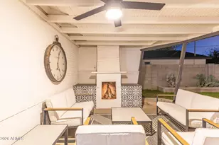 6106 N 16th Dr, Phoenix, AZ 85015 - Photo 25