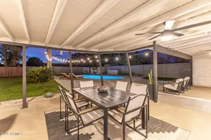 6106 N 16th Dr, Phoenix, AZ 85015 - Photo 5