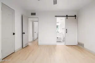 6106 N 16th Dr, Phoenix, AZ 85015 - Photo 19