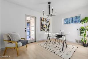 6106 N 16th Dr, Phoenix, AZ 85015 - Photo 23