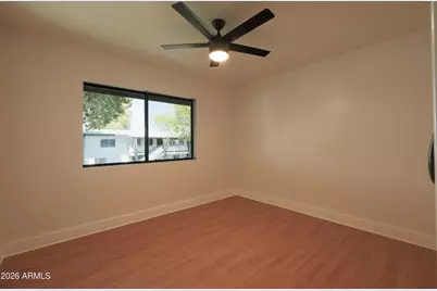 749 E Montebello Avenue #231, Phoenix, AZ 85014 - Photo 11