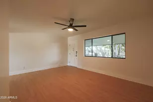 749 E Montebello Ave, Phoenix, AZ 85014 - Photo 11