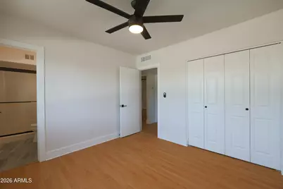 749 E Montebello Avenue #231, Phoenix, AZ 85014 - Photo 17