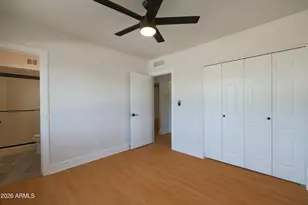 749 E Montebello Ave, Phoenix, AZ 85014 - Photo 17