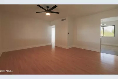 749 E Montebello Avenue #231, Phoenix, AZ 85014 - Photo 15