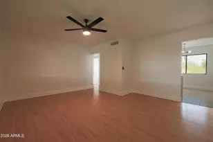 749 E Montebello Ave, Phoenix, AZ 85014 - Photo 15