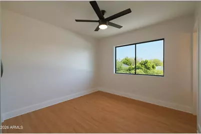 749 E Montebello Avenue #231, Phoenix, AZ 85014 - Photo 17