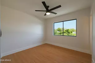 749 E Montebello Ave, Phoenix, AZ 85014 - Photo 17