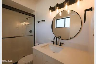 749 E Montebello Avenue #231, Phoenix, AZ 85014 - Photo 5