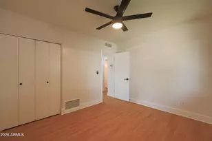 749 E Montebello Ave, Phoenix, AZ 85014 - Photo 13