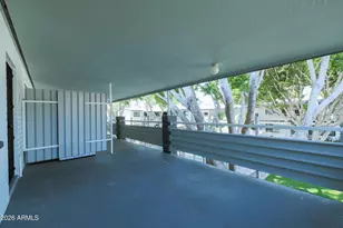 749 E Montebello Ave, Phoenix, AZ 85014 - Photo 3