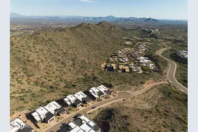 14431 N Adero Canyon Drive, Fountain Hills, AZ 85268 - Photo 41