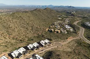 14431 N Adero Canyon Dr, Fountain Hills, AZ 85268 - Photo 41