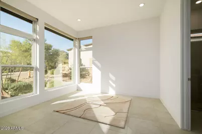 14431 N Adero Canyon Drive, Fountain Hills, AZ 85268 - Photo 33