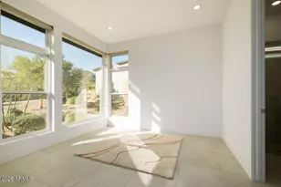 14431 N Adero Canyon Dr, Fountain Hills, AZ 85268 - Photo 33