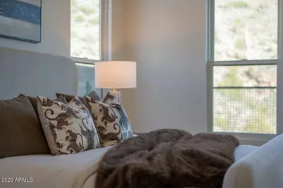 14431 N Adero Canyon Drive, Fountain Hills, AZ 85268 - Photo 25