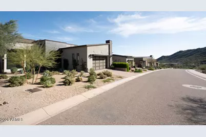 14431 N Adero Canyon Drive, Fountain Hills, AZ 85268 - Photo 1