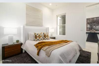 14431 N Adero Canyon Drive, Fountain Hills, AZ 85268 - Photo 35