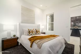 14431 N Adero Canyon Dr, Fountain Hills, AZ 85268 - Photo 35