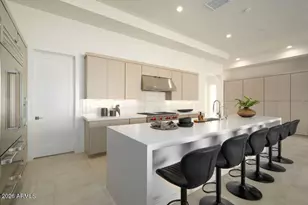 14431 N Adero Canyon Dr, Fountain Hills, AZ 85268 - Photo 13