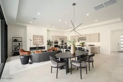 14431 N Adero Canyon Drive, Fountain Hills, AZ 85268 - Photo 19