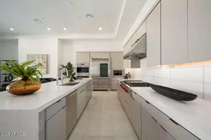 14431 N Adero Canyon Dr, Fountain Hills, AZ 85268 - Photo 9