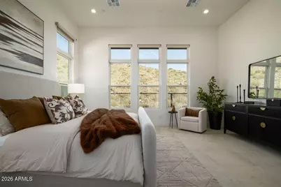 14431 N Adero Canyon Drive, Fountain Hills, AZ 85268 - Photo 21