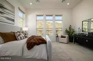 14431 N Adero Canyon Dr, Fountain Hills, AZ 85268 - Photo 21