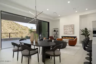 14431 N Adero Canyon Dr, Fountain Hills, AZ 85268 - Photo 15