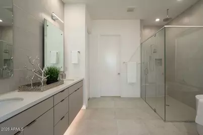 14431 N Adero Canyon Drive, Fountain Hills, AZ 85268 - Photo 29