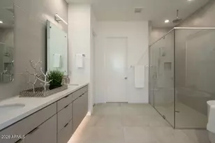 14431 N Adero Canyon Dr, Fountain Hills, AZ 85268 - Photo 29