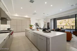 14431 N Adero Canyon Dr, Fountain Hills, AZ 85268 - Photo 11