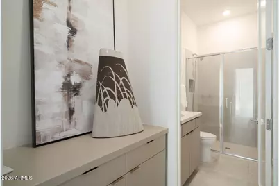 14431 N Adero Canyon Drive, Fountain Hills, AZ 85268 - Photo 39