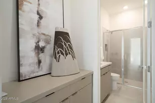 14431 N Adero Canyon Dr, Fountain Hills, AZ 85268 - Photo 39