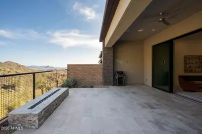 14431 N Adero Canyon Drive, Fountain Hills, AZ 85268 - Photo 43