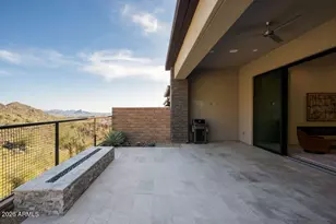 14431 N Adero Canyon Dr, Fountain Hills, AZ 85268 - Photo 43