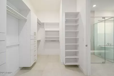 14431 N Adero Canyon Drive, Fountain Hills, AZ 85268 - Photo 31