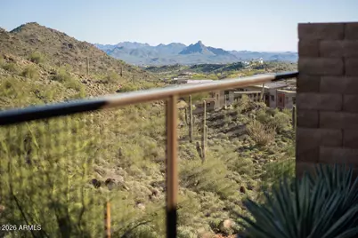 14431 N Adero Canyon Drive, Fountain Hills, AZ 85268 - Photo 5