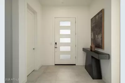 14431 N Adero Canyon Drive, Fountain Hills, AZ 85268 - Photo 7