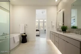 14431 N Adero Canyon Dr, Fountain Hills, AZ 85268 - Photo 27